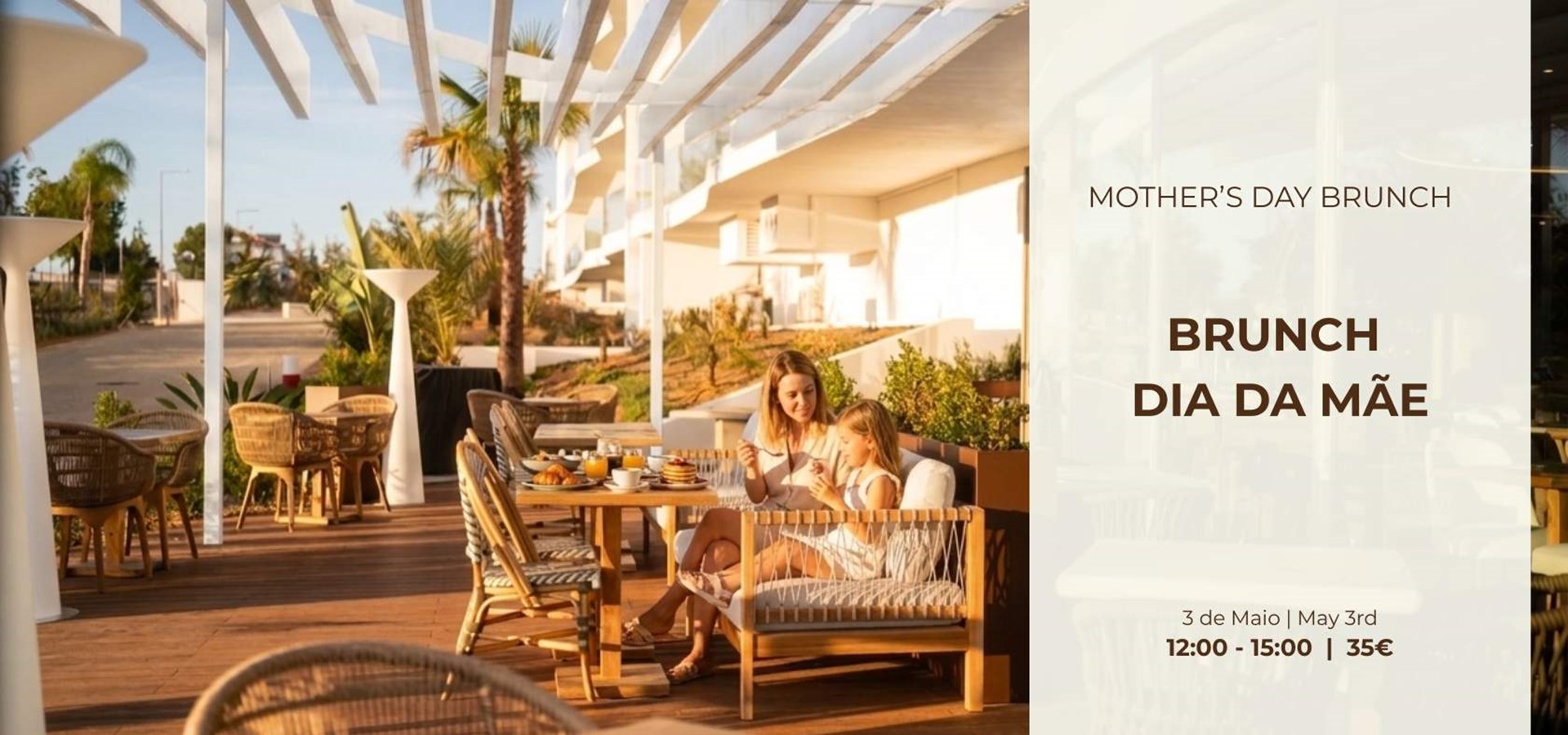 Vila Maria Hotel - Adults Only