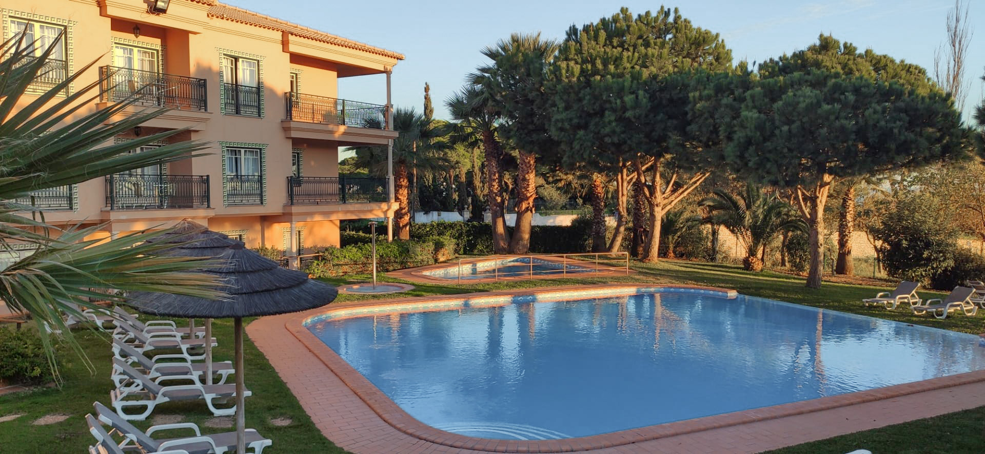 Early Booking for Winter